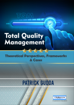 Utafiti Academic Press