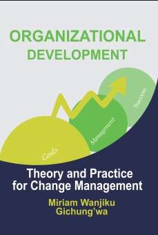 Utafiti Academic Press