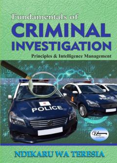 Utafiti Academic Press